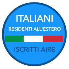 Referendum 22-23 marzo 2026 - Opzione voto in Italia per gli elettori residenti all'estero (AIRE)
