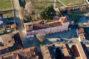 Visite guidate al Castello