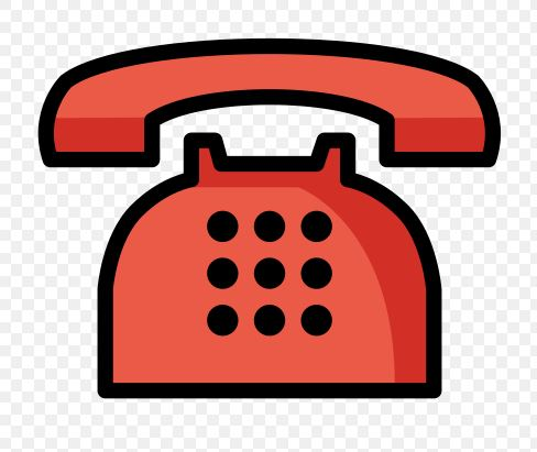 RISOLTO! Telefoni fissi non funzionanti in gran parte del territorio comunale. 
Per necessità chiamare 333 4877010